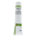 ENERVITAL POMATA 75G