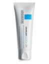 CICAPLAST BAUME B5 SPF50 40ML
