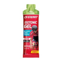 ENERVIT SPORT ISOTONIC APPLE