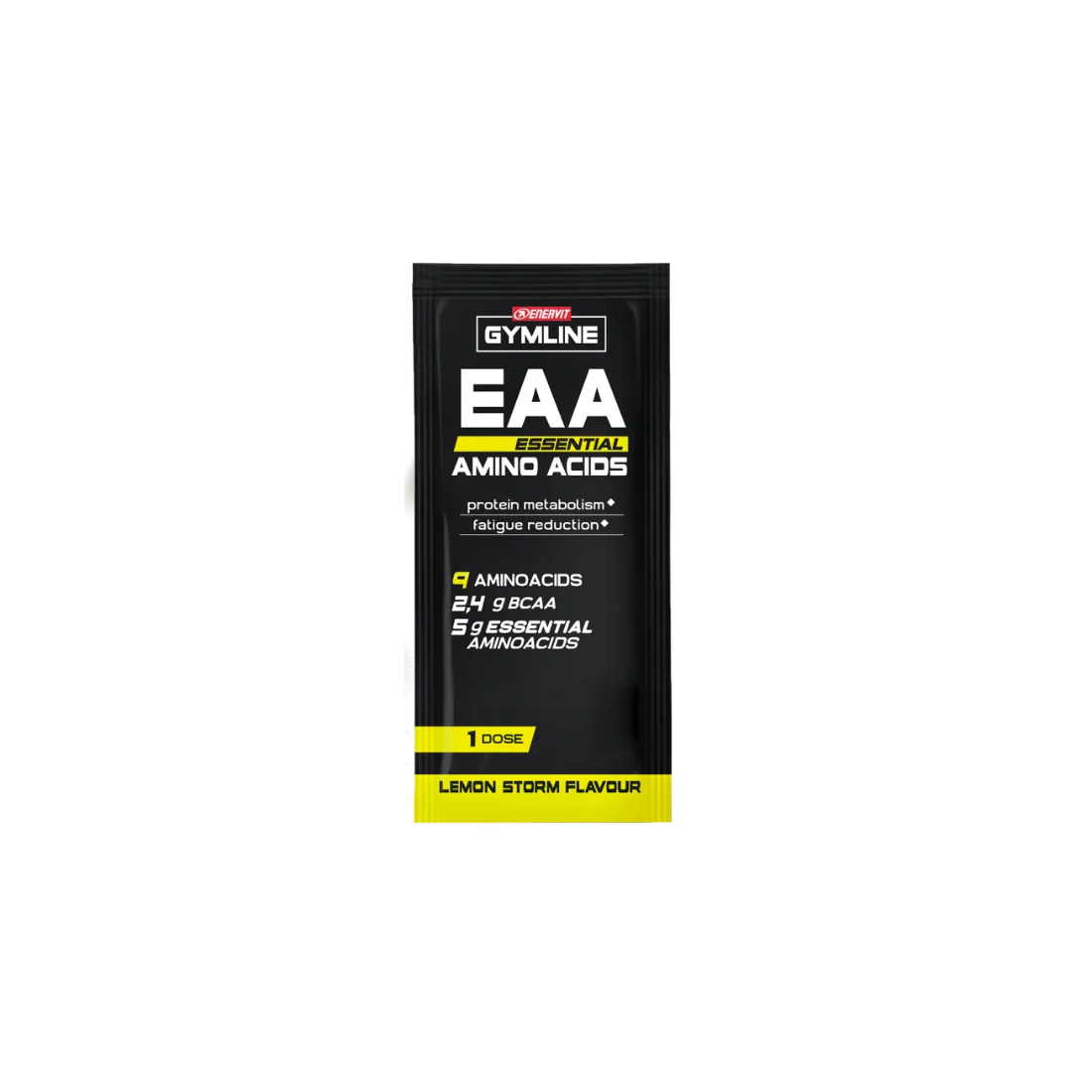 ENERVIT GYMLINE EAA ESSENT 10G