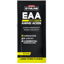 ENERVIT GYMLINE EAA AMINOACIDI ESSENZIALI 10G