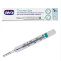 CHICCO TERMOMETRO VETRO
