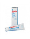 GEHWOL CREMA LIPIDRO 40ML