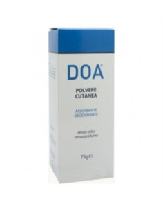 GIUSTO DIABEL SEDANINI 400G