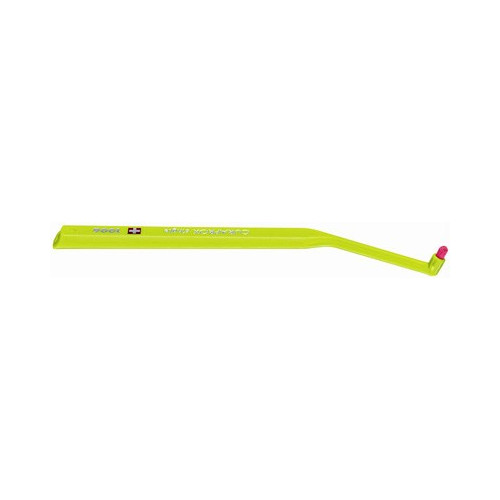 CURAPROX CS 1006 SINGLE 1UN