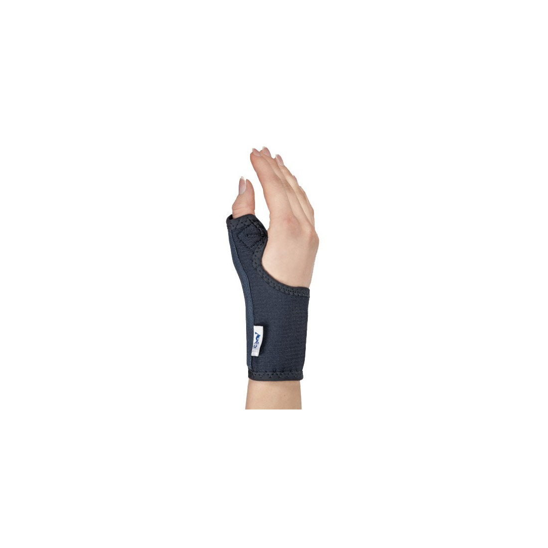 IMMOBILITY