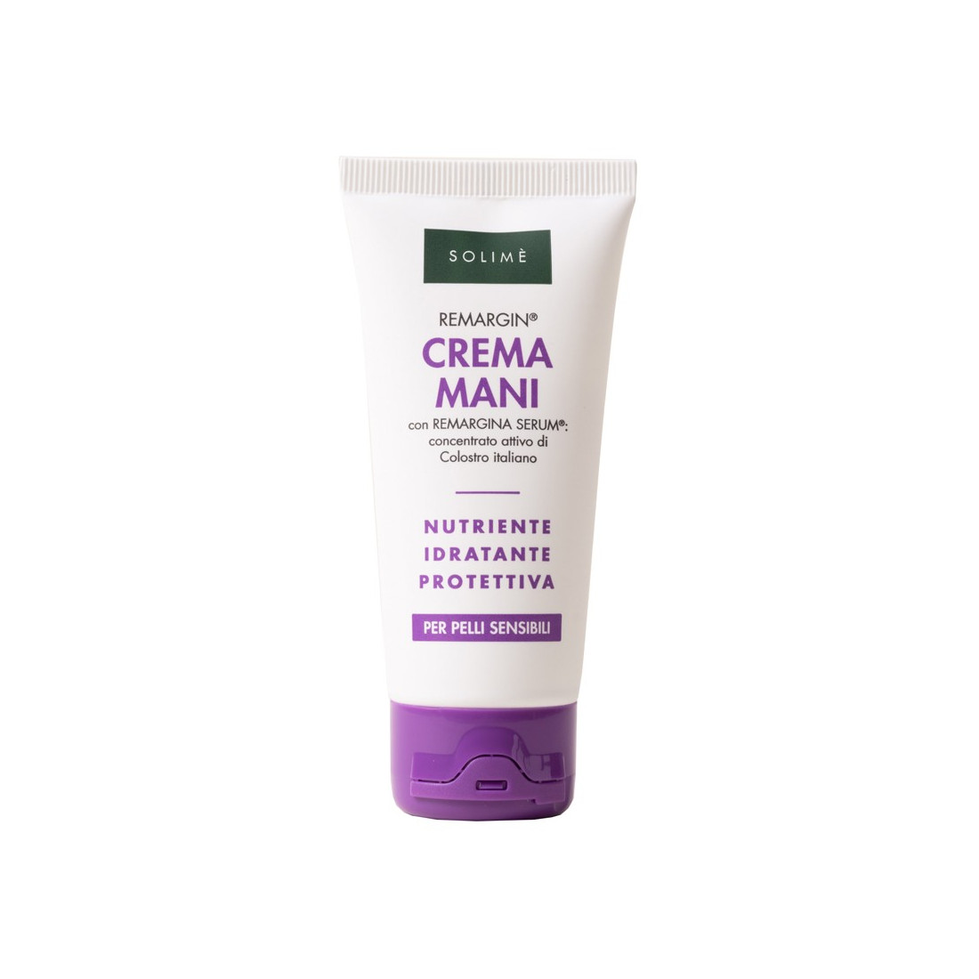 REMARGIN CREMA MANI 50ML