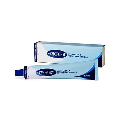 IT IS RECOMMENDED THAT YOU TAKE THIS MEDICINE