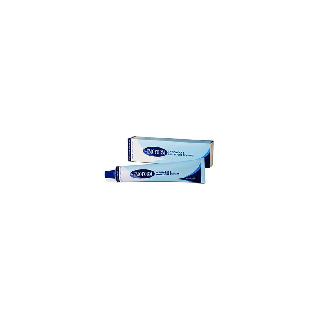 NEOEMOFORM DENTIF 100ML