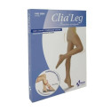 CLIALEG 140D PLAYA 4 TIGHTS