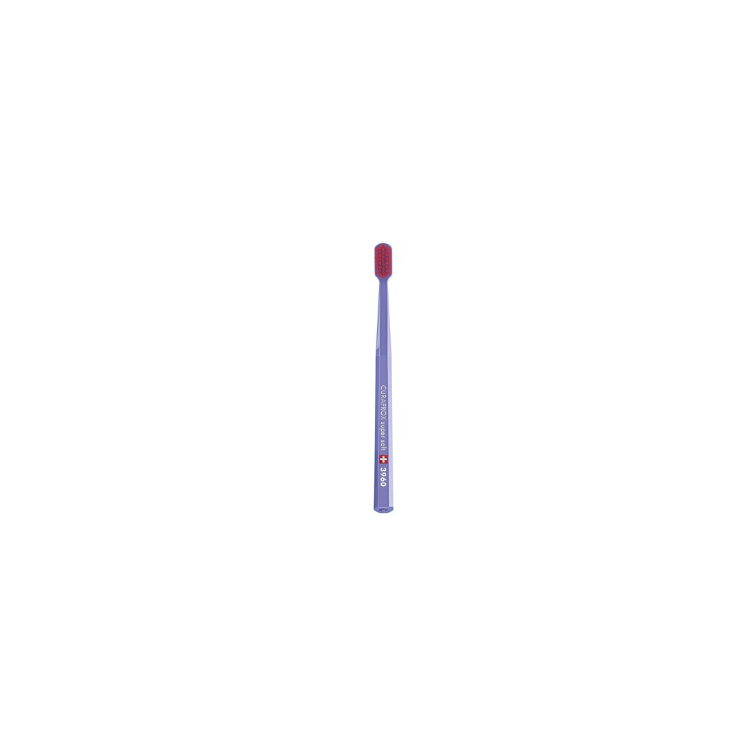 CURAPROX CS 3960 SUP SOFT 1UN