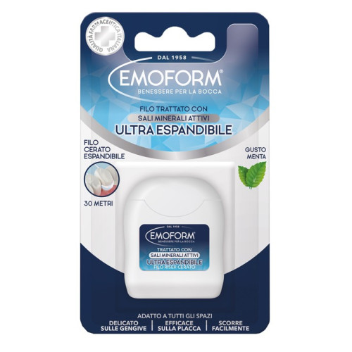EMOFORM ULTRAES30M
