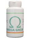 OMEGA GREEN 100CPS