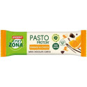 PROTEIN MEAL ORANGE AND CHOCOLATE 58G