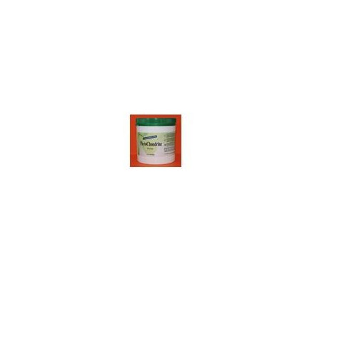 PHYTOCHONDRINE 60CPS