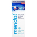 MERIDOL PAROD 400ML