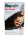 BIOSCALIN NUTRICOL 3 CAST SCU