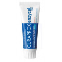 CURAPROX ENZYCAL 950 75ML