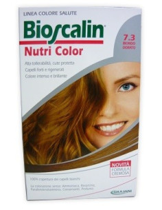 BIOSCALIN NUTRICOL 7,3 BIO DO