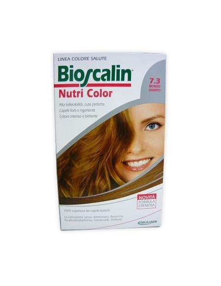 BIOSCALIN NUTRICOL 7,3 BIO DO