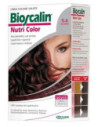 BIOSCALIN NUTRICOL 5,6 MOG