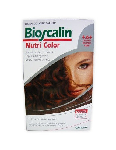 BIOSCALIN NUTRICOL 4,64 CASMR