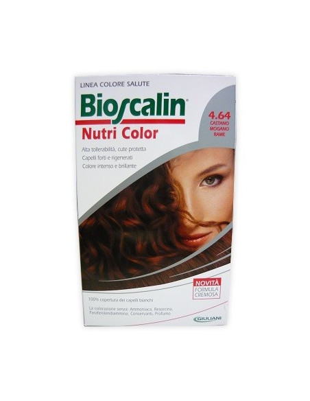 BIOSCALIN NUTRICOL 4,64 CASMR