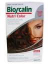 BIOSCALIN NUTRICOL 4,64 CASMR