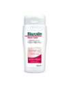 BIOSCALIN NUTRICOL SHAMPOO