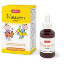 NAUZEN GOCCE 20ML