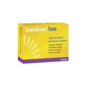 CENTROVISION FOR 30CPS