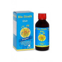 BIO STRATH ELIXIR 500ML