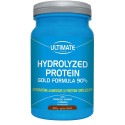 ULTIMATE HYDROLYSED COCOA BUTTER