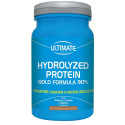 ULTIMATE HYDROLYSED PROT CIOC