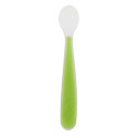 CHICCO MORBIDO SIL 6M+ VERDE