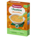PLASMON FOR THE PURPOSES OF THIS REGULATION, THE FOLLOWING DEFINITIONS SHALL APPLY: