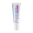 CURAPROX PERIOPLUS + FOCUS 0.5%