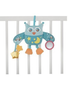 CH GIOCO PANNELLO GUFO