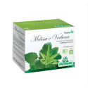 TISANA MELISSA/VERBENA 20BUST