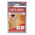 BERTELLI CEROTTO AUTORISCALD