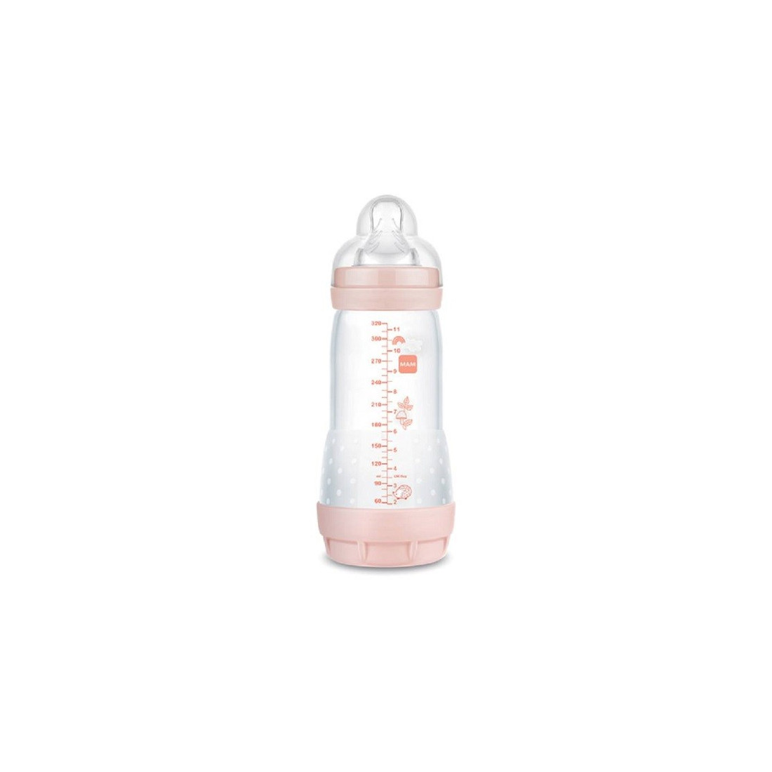 MAM EASY START 320ML F
