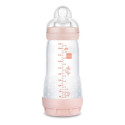 MAM EASY START 320ML FEMMINA
