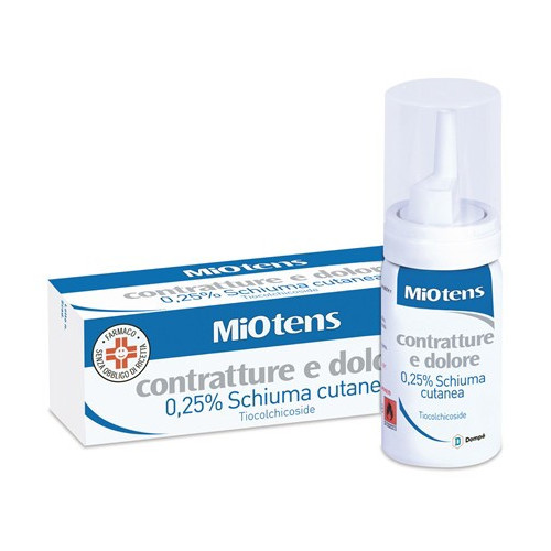 MIOTENS CONTRATTURE E DOL SCH