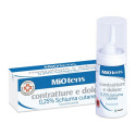 MIOTENS CONTRATTURE E DOL SCH