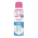 VAGISIL DEODORANTE INTIMO SPRAY