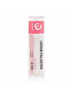 CURAPROX PERIOPLUS + PROT 0.12%