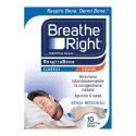 BREATH RIGHT CLASSIC GR 10PZ