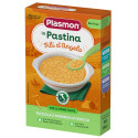 PLASMON PASTA FILI ANGELO 300G