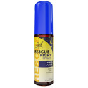 RESCUE NIGHT SPRAY 20ML