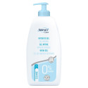 SERENITY CARE GEL INTIME 500ML
